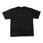 BAPE Japan Culture T-Shirt