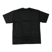 BAPE Japan Culture T-Shirt