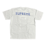Supreme Damien Hirst Black Sheep T-Shirt