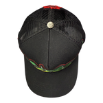 Godspeed NEO Trucker Hat Snapback - Court Side Gear & More