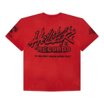 Hellstar Records T-Shirt