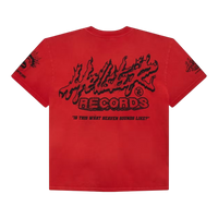 Hellstar Records T-Shirt