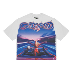 Godspeed Fun T-Shirt