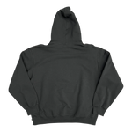 Supreme S Logo Hoodie