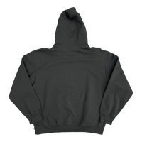 Supreme S Logo Hoodie