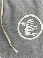 Hellstar Enlightenment Sweatpants