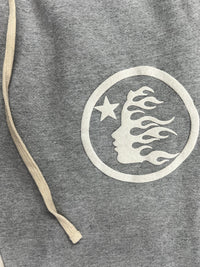 Hellstar Enlightenment Sweatpants