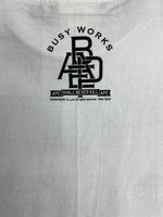 BAPE Archive Graphic T-Shirt