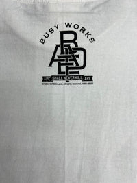 BAPE Archive Graphic T-Shirt