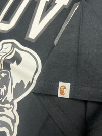 BAPE x OVO General T-Shirt