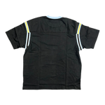 Supreme Split Football T-Shirt