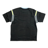 Supreme Split Football T-Shirt