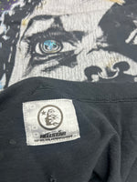 Hellstar Amen T-Shirt - Court Side Gear & More