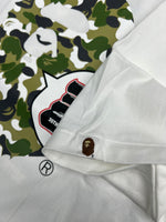 BAPE 30th Anniversary T-Shirt