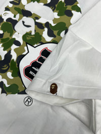 BAPE 30th Anniversary T-Shirt