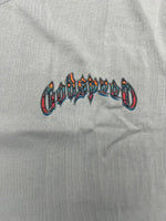 Godspeed Natural Disaster T-Shirt