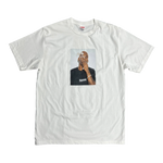 Supreme Dean Blunt T-Shirt