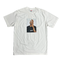 Supreme Dean Blunt T-Shirt