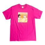 Supreme Mouse T-Shirt