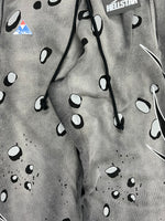 HELLSTAR NO GUTS NO GLORY SWEATPANTS - Court Side Gear & More