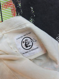 Hellstar Jesus T-Shirt