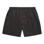 Anti Social Social Big Pulse Short - Court Side Gear & More