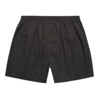 Anti Social Social Big Pulse Short - Court Side Gear & More