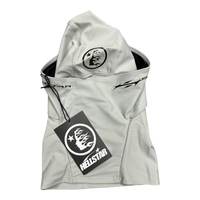 Hellstar Logo Balaclava - Court Side Gear & More