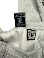 HELLSTAR SPEED SWEATPANT (OVERSEAS EXCLUSIVE 2023) - Court Side Gear & More