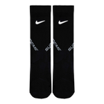 Supreme Nike Spark Crew Sock - Court Side Gear & More