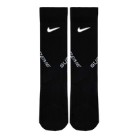 Supreme Nike Spark Crew Sock - Court Side Gear & More