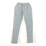 Hellstar Enlightenment Sweatpants