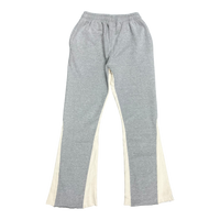 Hellstar Enlightenment Sweatpants