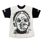 Hellstar 777 Jason T-Shirt