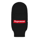Supreme New Era Box Logo Balaclava - Court Side Gear & More