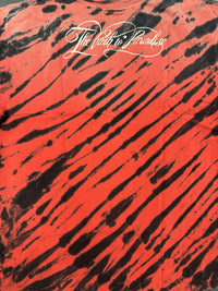 Hellstar Studios Basic T-Shirt - Court Side Gear & More