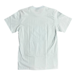Supreme Arabic Logo T-Shirt