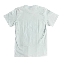Supreme Arabic Logo T-Shirt