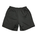 Revenge Basic Mesh Shorts