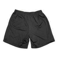 Revenge Basic Mesh Shorts