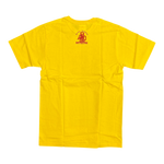 BAPE Archive Graphic T-Shirt