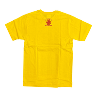 BAPE Archive Graphic T-Shirt