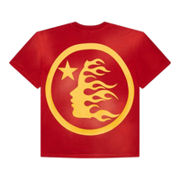 Hellstar No Guts No Glory T-Shirt