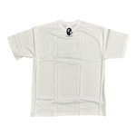 BAPE 31st Anniversary T-Shirt