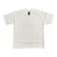 BAPE 31st Anniversary T-Shirt