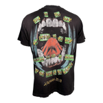 Hellstar Worshipping Hands T-Shirt
