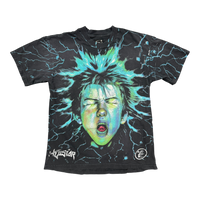 Hellstar Electric Kid T-Shirt