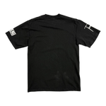 Revenge Path T-Shirt