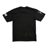 Revenge Path T-Shirt