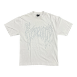 Revenge Renaissance T-Shirt